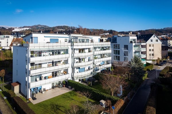 Vorschaubild der Immobilie