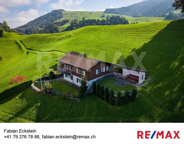 Vorschaubild der Immobilie