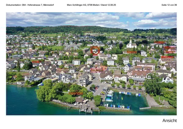 Letzte Neubauwohnung, sehr zentral, an ruhiger Lage 4