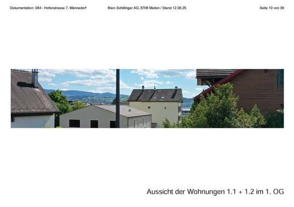 Letzte Neubauwohnung, sehr zentral, an ruhiger Lage 5