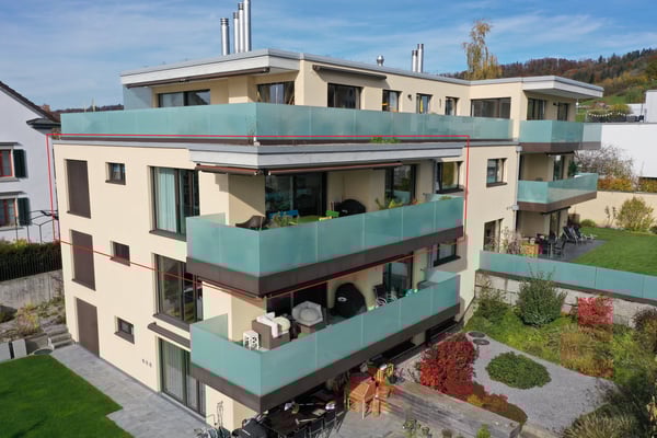 Vorschaubild der Immobilie