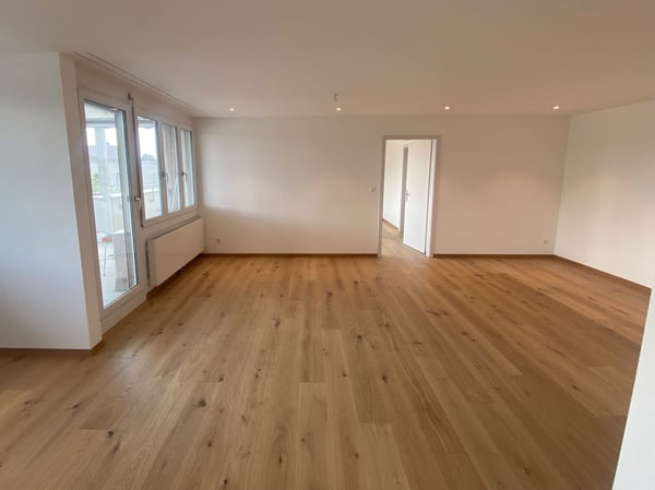 Vorschaubild der Immobilie