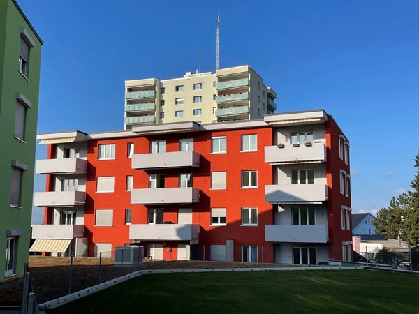 Vorschaubild der Immobilie