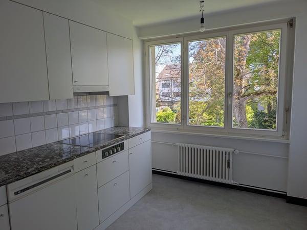 Grosszügige 5.5-Zimmer-Wohnung in Egnach 10