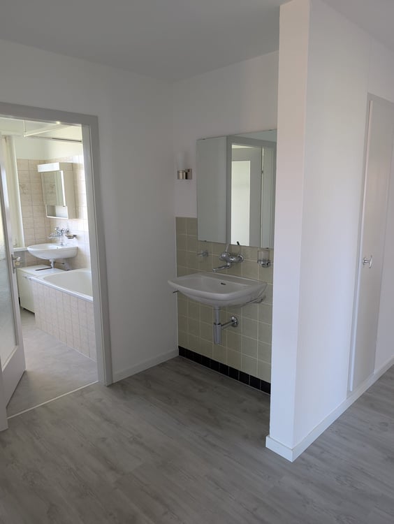 Grosszügige 5.5-Zimmer-Wohnung in Egnach 4