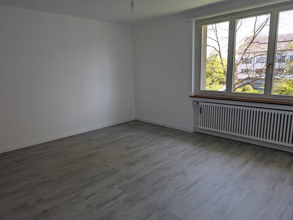 Grosszügige 5.5-Zimmer-Wohnung in Egnach 6