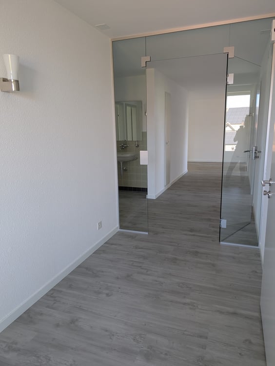Grosszügige 5.5-Zimmer-Wohnung in Egnach 3