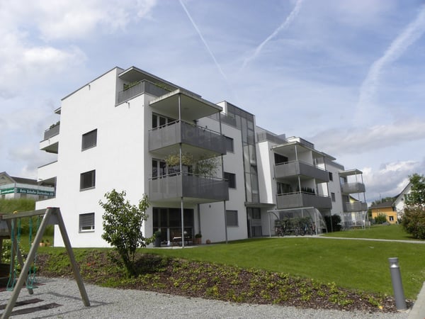 Aperçu de l'image de l'immobilier
