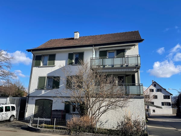 Vorschaubild der Immobilie