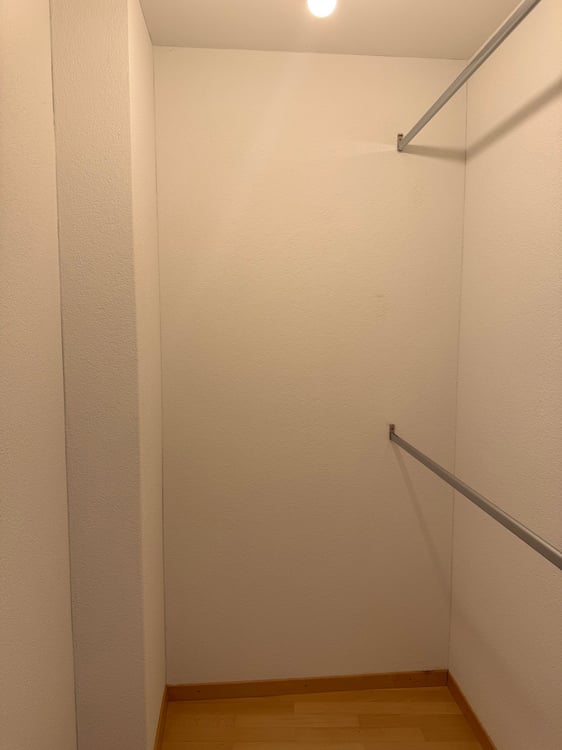 Helles 4.5 Zimmer-Reiheneinfamilienhaus in Thalwil zu vermieten 13