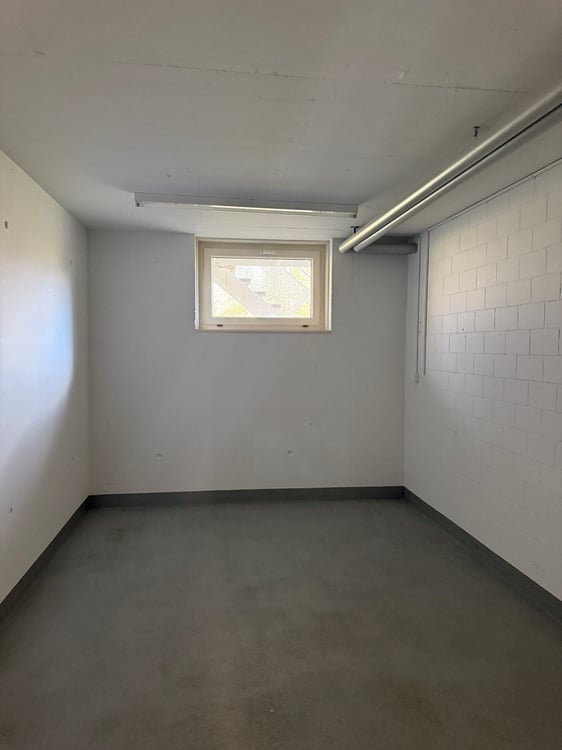 Helles 4.5 Zimmer-Reiheneinfamilienhaus in Thalwil zu vermieten 15