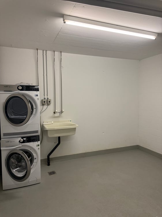 Helles 4.5 Zimmer-Reiheneinfamilienhaus in Thalwil zu vermieten 16