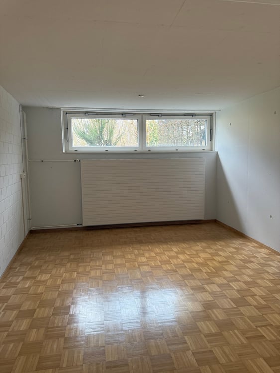 Helles 4.5 Zimmer-Reiheneinfamilienhaus in Thalwil zu vermieten 14