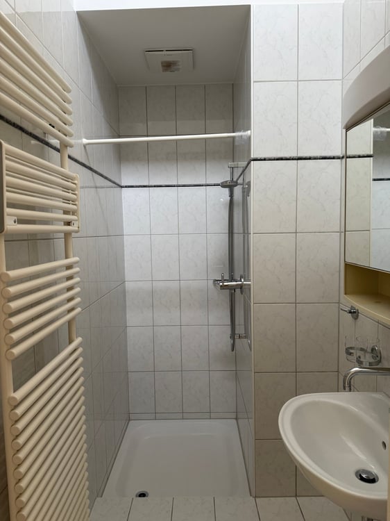Helles 4.5 Zimmer-Reiheneinfamilienhaus in Thalwil zu vermieten 10