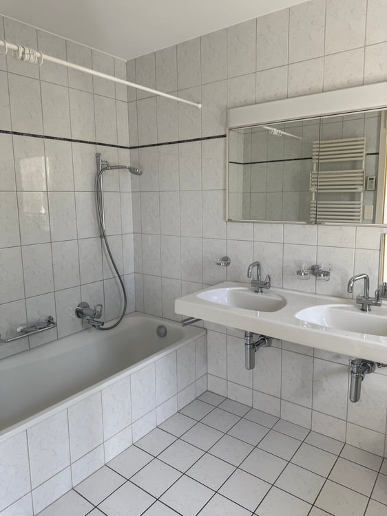 Helles 4.5 Zimmer-Reiheneinfamilienhaus in Thalwil zu vermieten 9