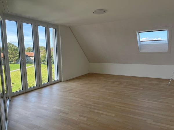 Hochwertige 4.5-Zimmer-Maisoettewohnung 10