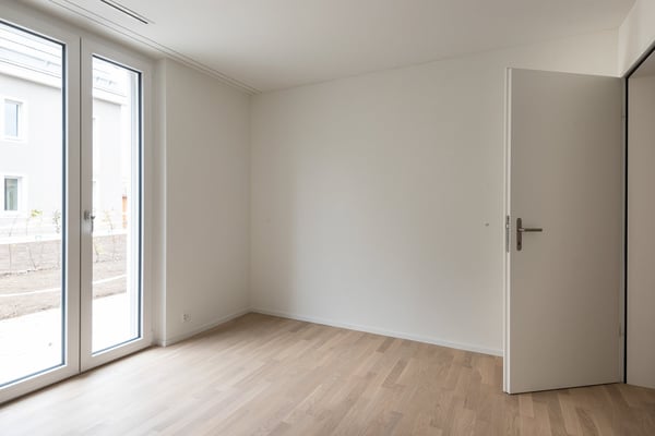 Hochwertige 4.5-Zimmer-Maisoettewohnung 8