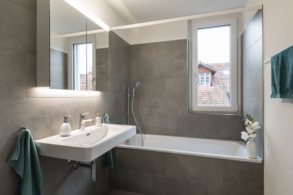 Hochwertige 4.5-Zimmer-Maisoettewohnung 6