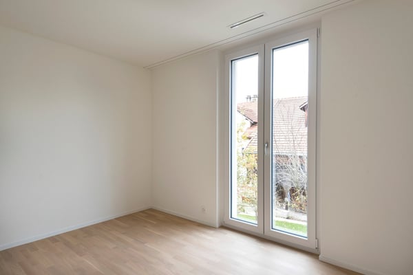 Hochwertige 4.5-Zimmer-Maisoettewohnung 7