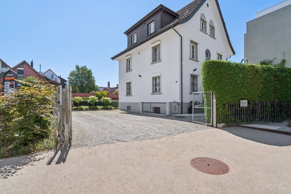 Preview image of the real estate