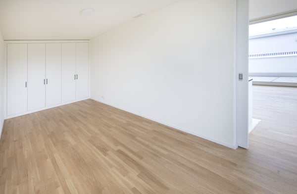 Attraktive 3.5-Zimmer-Attikawohnung mit grosser Terrasse 8