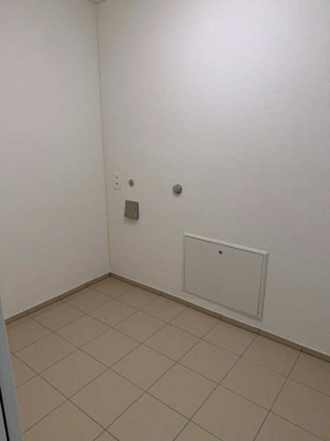 Exklusive 2.5-Zimmerwohnung im Erdgeschoss - modern & komfortabel 11