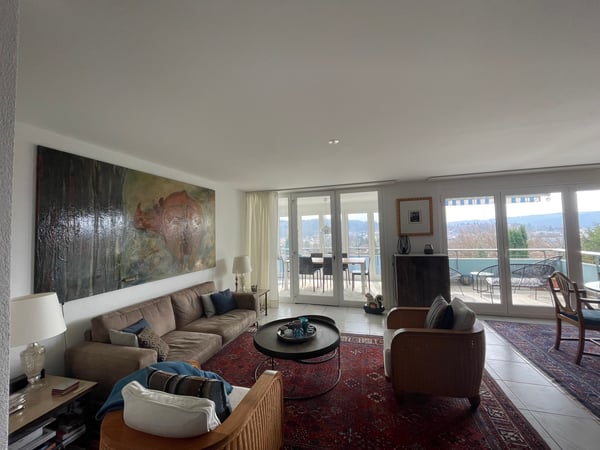 Vorschaubild der Immobilie