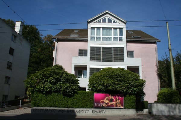 Vorschaubild der Immobilie