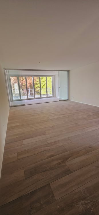 Erstvermietung Waldhofstrasse 4 - Stilvoll wohnen mit urbanem Flair 2