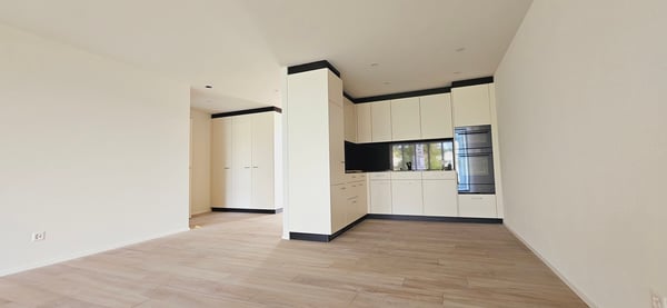 Erstvermietung Waldhofstrasse 4 - Stilvoll wohnen mit urbanem Flair 5