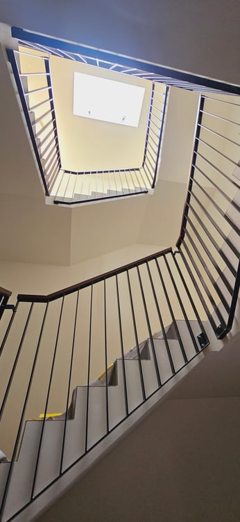 Erstvermietung Waldhofstrasse 4 - Stilvoll wohnen mit urbanem Flair 7