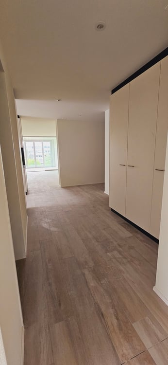 Erstvermietung Waldhofstrasse 4 - Stilvoll wohnen mit urbanem Flair 8