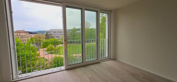 Preview image of the real estate