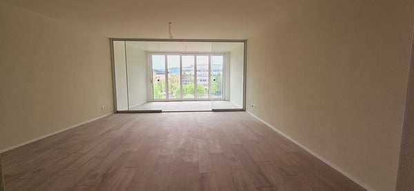 Erstvermietung Waldhofstrasse 4 - Stilvoll wohnen mit urbanem Flair 5