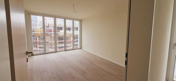 Erstvermietung Waldhofstrasse 4 - Stilvoll wohnen mit urbanem Flair 6