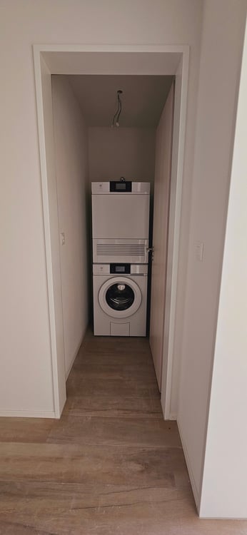 Erstvermietung Waldhofstrasse 4 - Stilvoll wohnen mit urbanem Flair 7