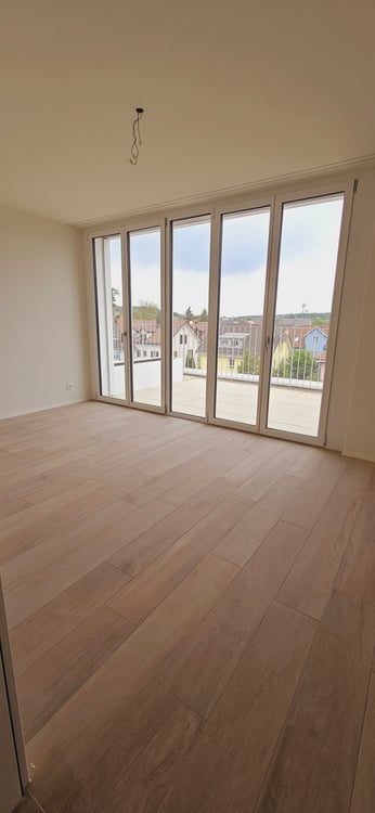 Preview image of the real estate