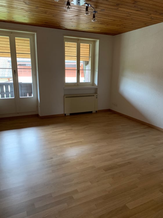 Grosszügiges 5.5 Zimmer EFH in Seuzach 2
