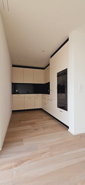Erstvermietung Waldhofstrasse 4 - Stilvoll wohnen mit urbanem Flair 6