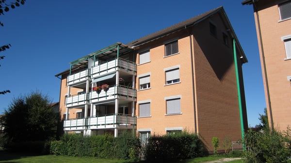 Aperçu de l'image de l'immobilier