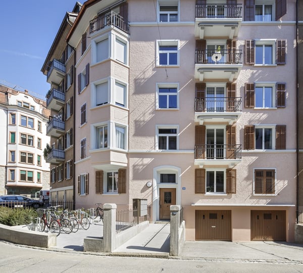 Aperçu de l'image de l'immobilier