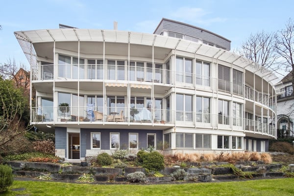 Preview image of the real estate