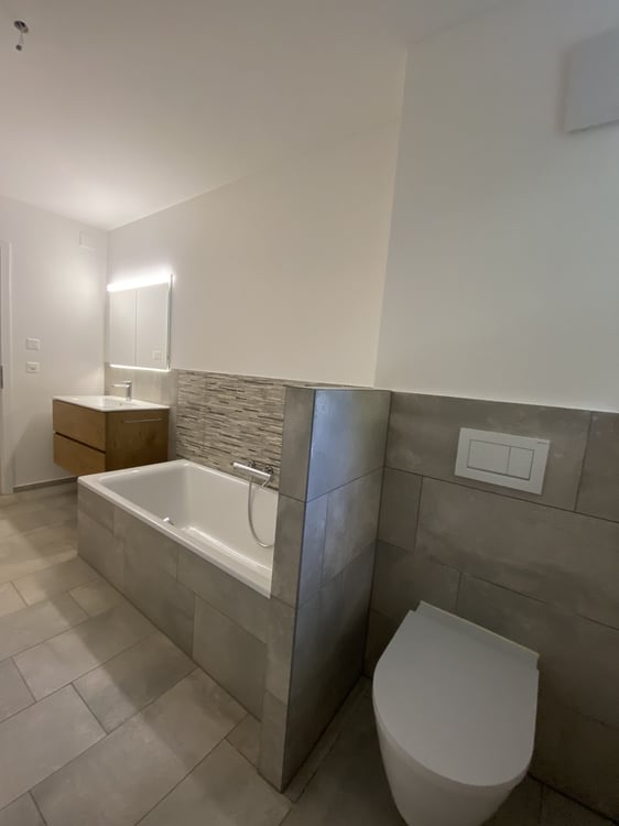 Entdecken Sie diese wunderschöne 3.5-Zimmerwohnung im Herzen des beliebten Kreises 7 5