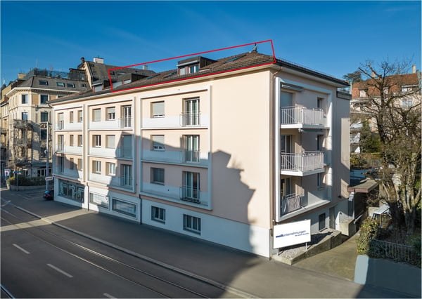 Aperçu de l'image de l'immobilier