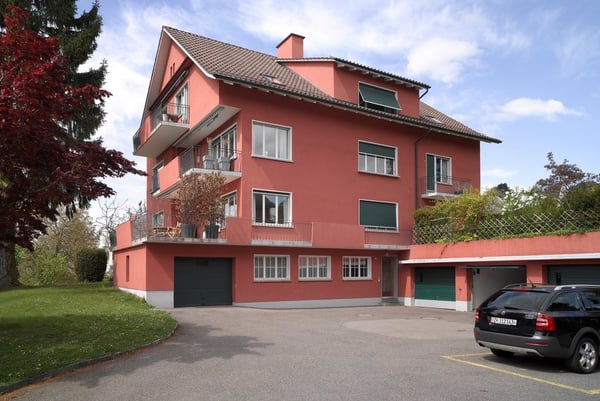 Preview image of the real estate