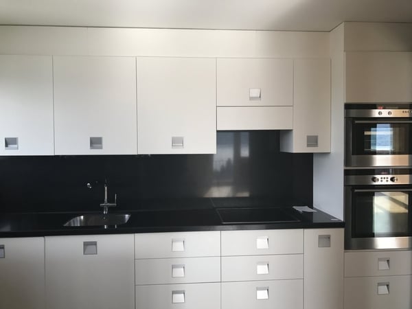 4.5-Zimmerwohnung mit Seesicht in Küsnacht / befristet: 31.03.2027 6