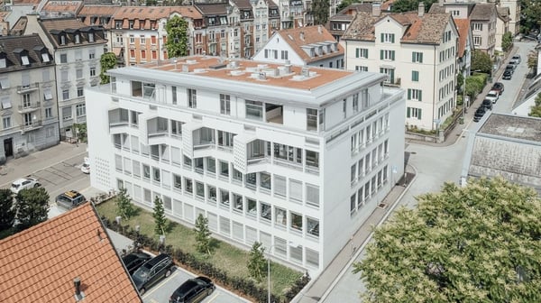 Aperçu de l'image de l'immobilier
