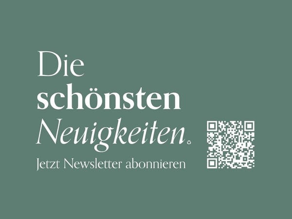 Exklusives Wohnen im Münchhaldeneck! 10
