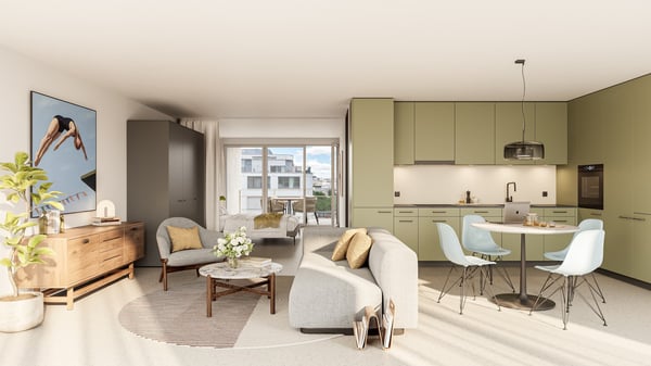 Preview image of the real estate