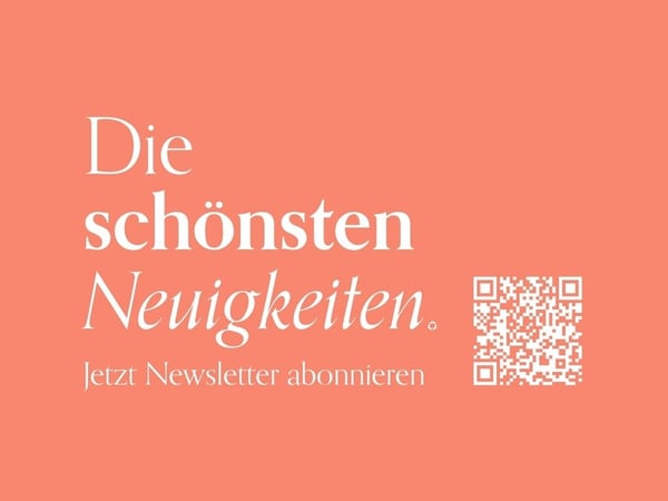 E-Mobility Garagenplatz im Zürcher Seefeld 6